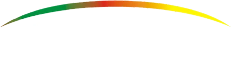 St. Anne's School