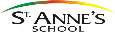 St. Anne's School