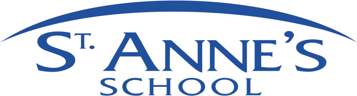 St. Anne's School