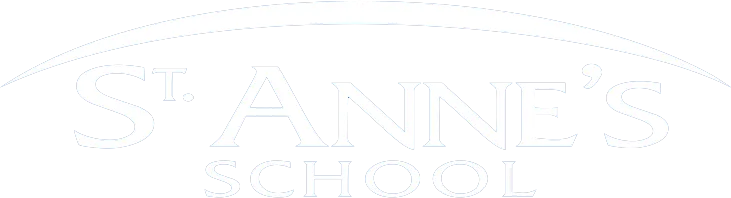 St. Anne's School